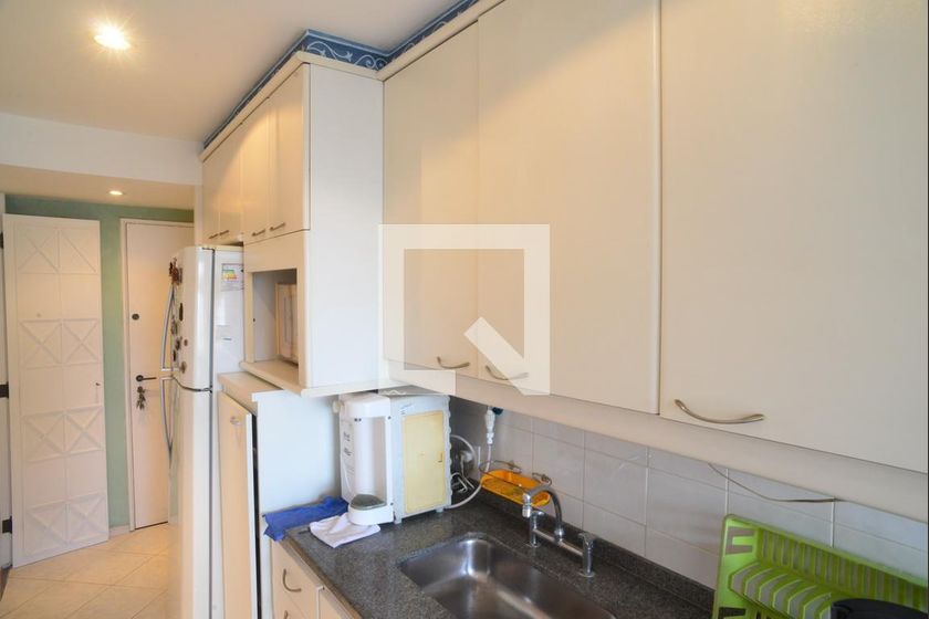 Apartamento, 2 quartos, 84 m² - Foto 34