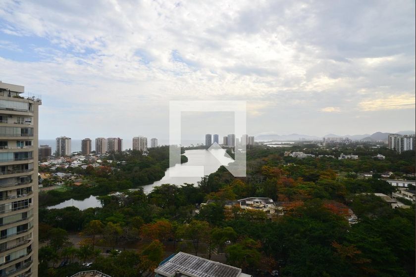 Apartamento, 2 quartos, 84 m² - Foto 23