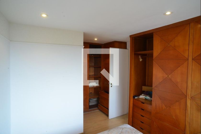 Apartamento, 2 quartos, 84 m² - Foto 21