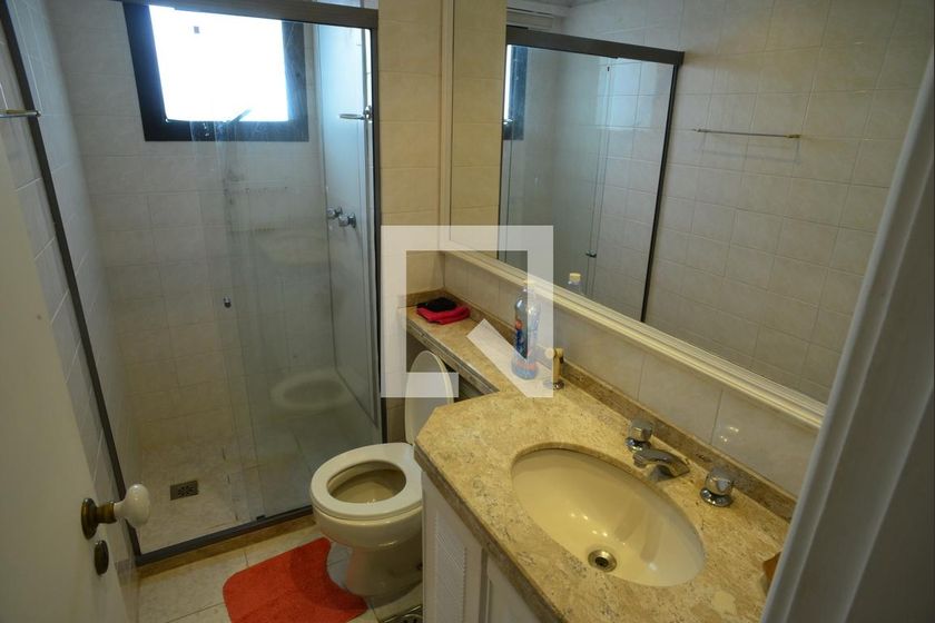 Apartamento, 2 quartos, 84 m² - Foto 29