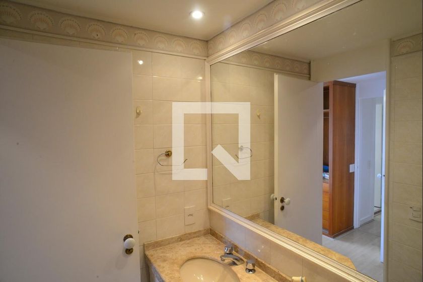 Apartamento, 2 quartos, 84 m² - Foto 26