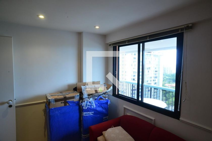 Apartamento, 2 quartos, 84 m² - Foto 18