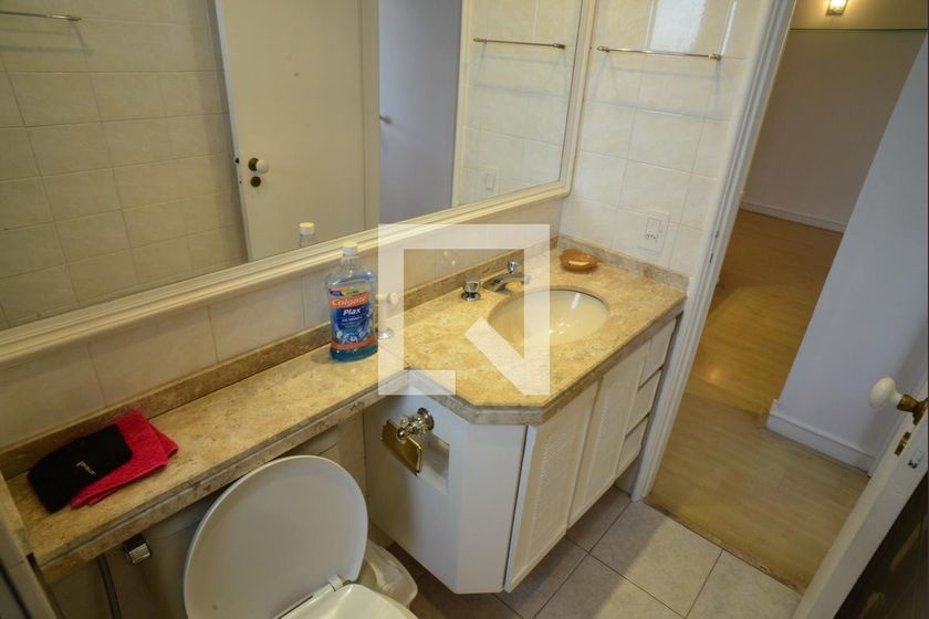 Apartamento, 2 quartos, 84 m² - Foto 31