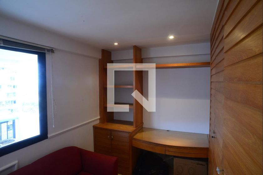 Apartamento, 2 quartos, 84 m² - Foto 15