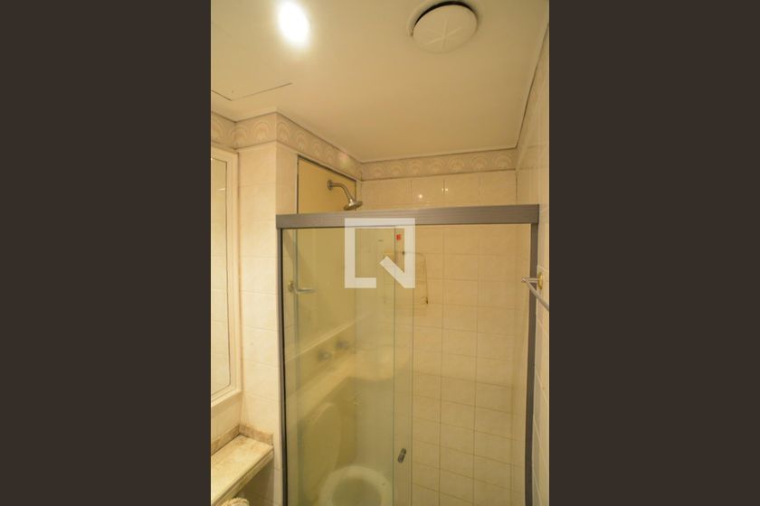 Apartamento, 2 quartos, 84 m² - Foto 25