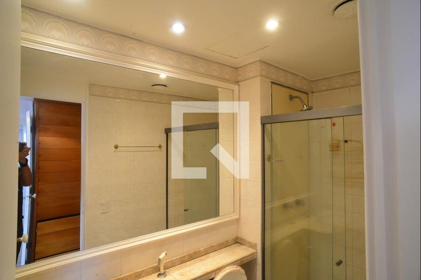 Apartamento, 2 quartos, 84 m² - Foto 28