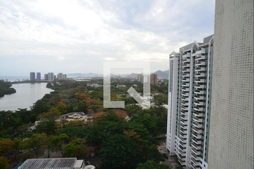 Apartamento, 2 quartos, 84 m² - Foto 14