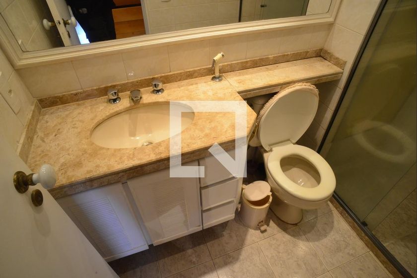 Apartamento, 2 quartos, 84 m² - Foto 27