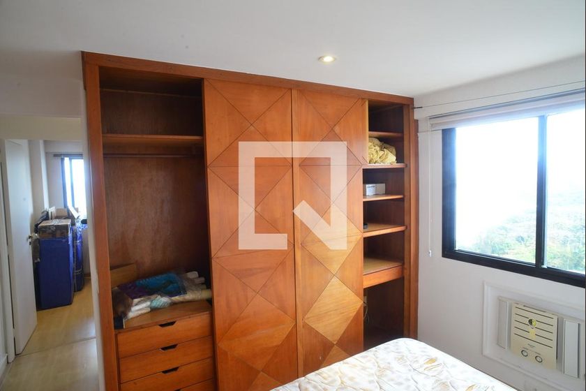 Apartamento, 2 quartos, 84 m² - Foto 19