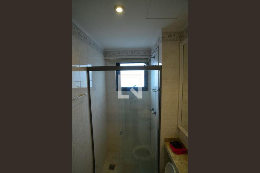 Apartamento, 2 quartos, 84 m² - Foto 30