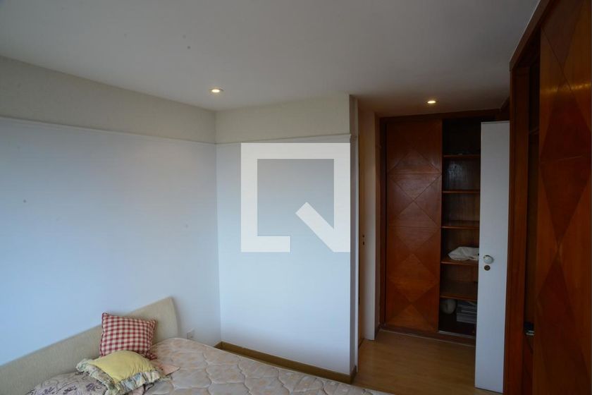Apartamento, 2 quartos, 84 m² - Foto 20
