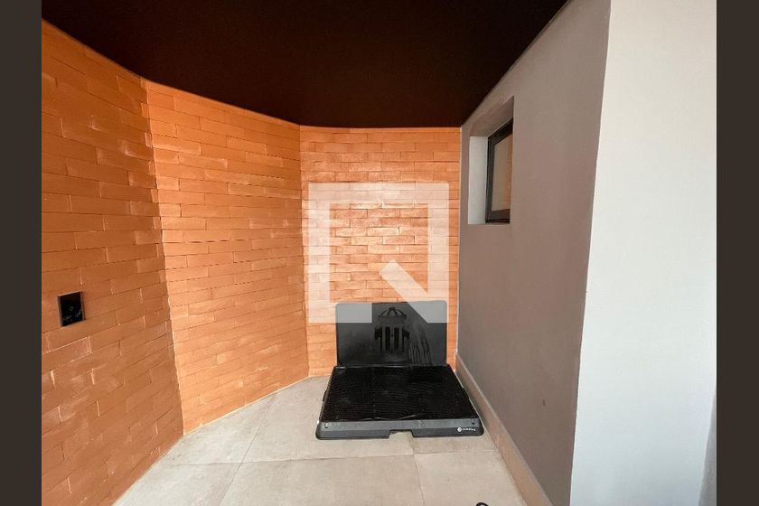 Casa, 3 quartos, 140 m² - Foto 50