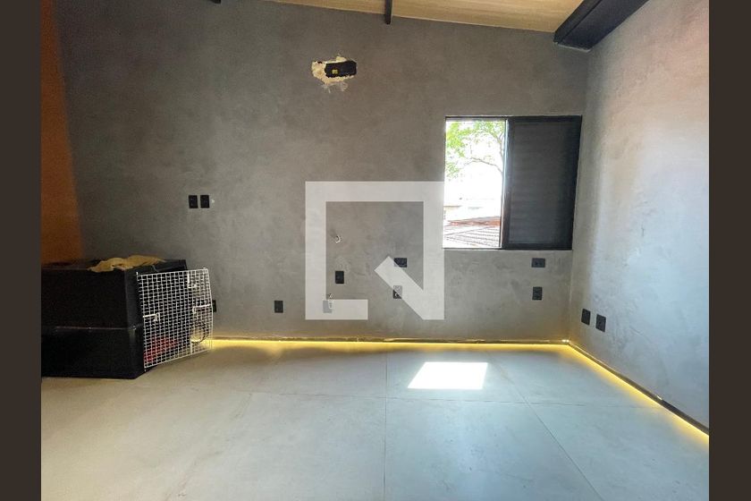 Casa, 3 quartos, 140 m² - Foto 30