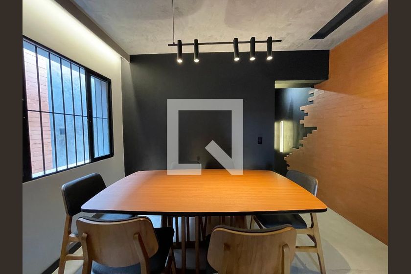 Casa, 3 quartos, 140 m² - Foto 7