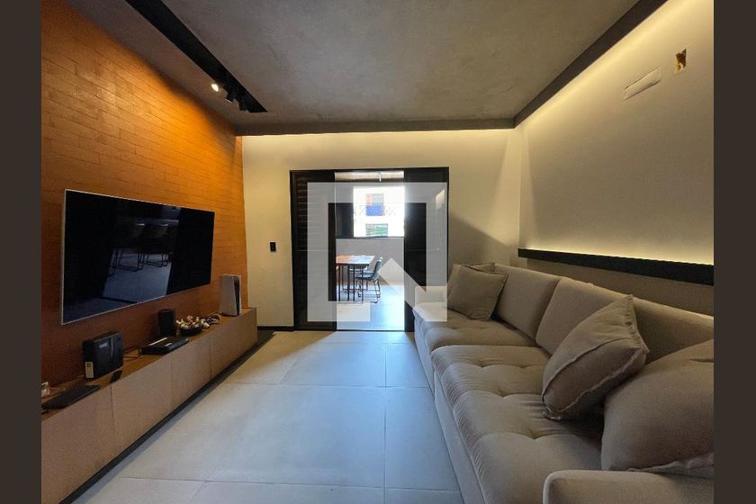 Casa, 3 quartos, 140 m² - Foto 4
