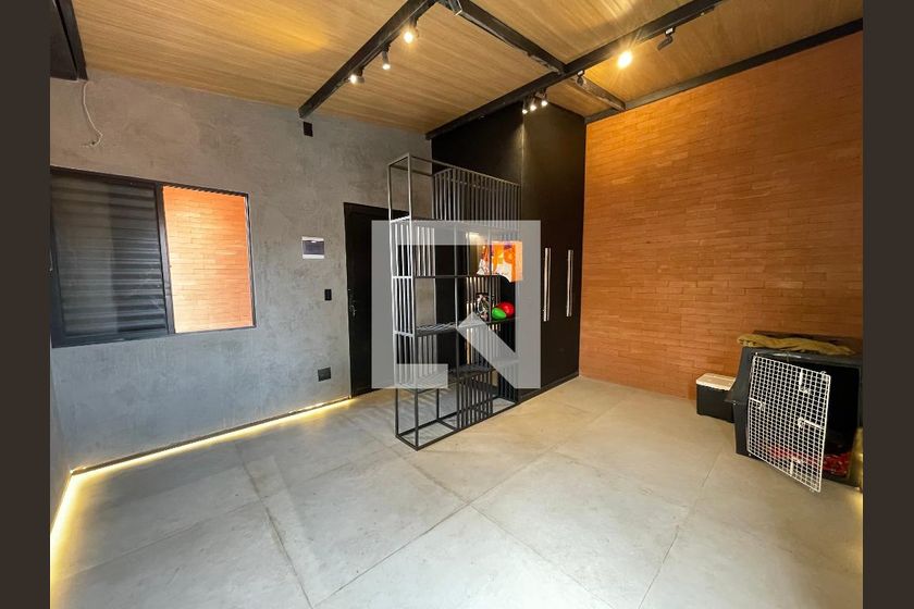 Casa, 3 quartos, 140 m² - Foto 29