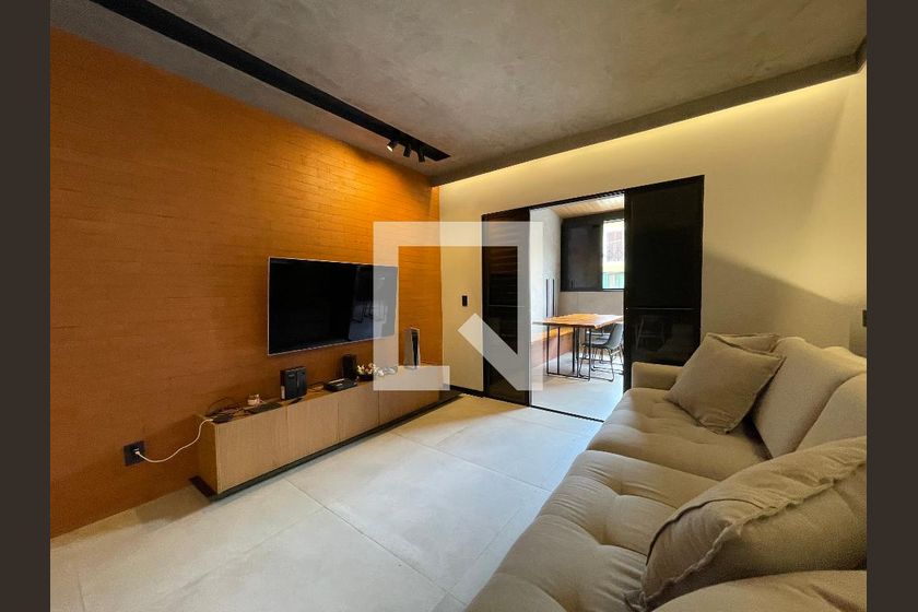 Casa, 3 quartos, 140 m² - Foto 1