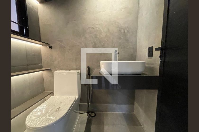 Casa, 3 quartos, 140 m² - Foto 34