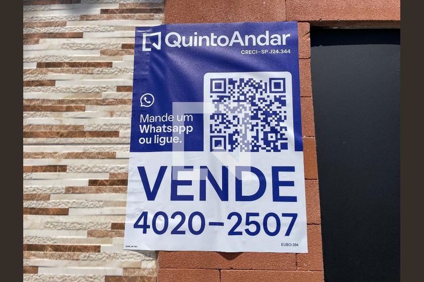 Casa, 3 quartos, 140 m² - Foto 59