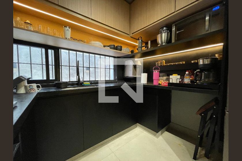 Casa, 3 quartos, 140 m² - Foto 45