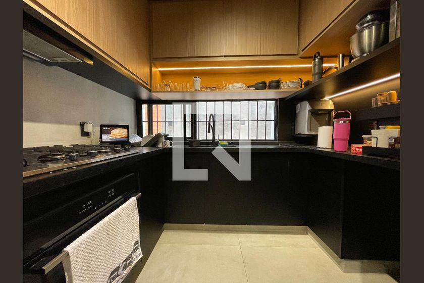 Casa, 3 quartos, 140 m² - Foto 44
