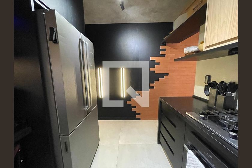 Casa, 3 quartos, 140 m² - Foto 42