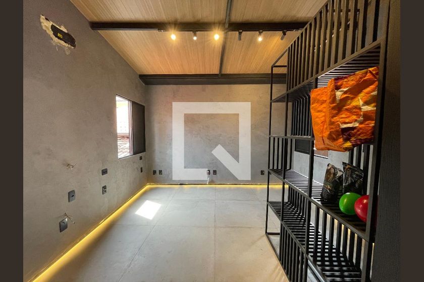 Casa, 3 quartos, 140 m² - Foto 31