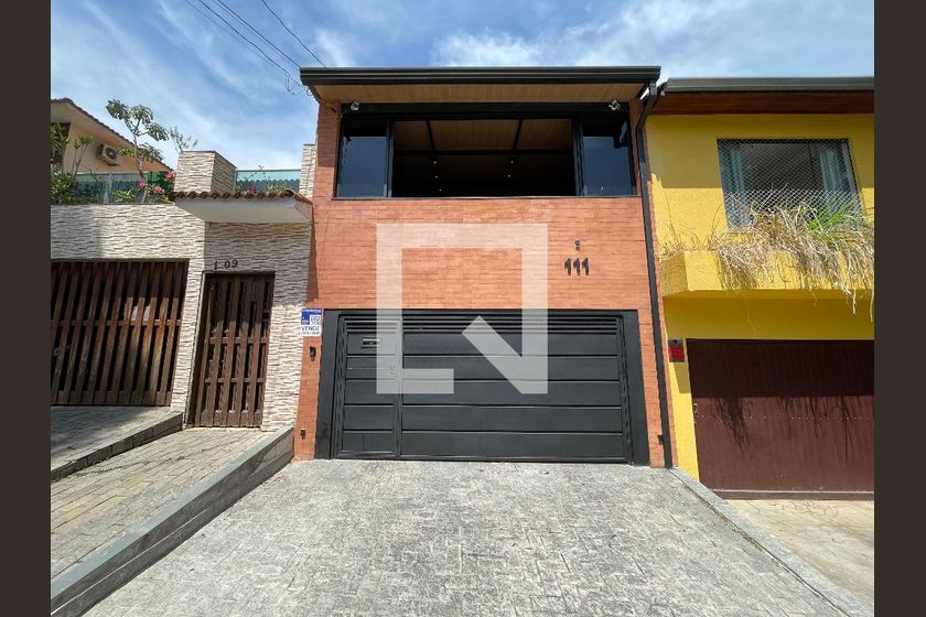 Casa, 3 quartos, 140 m² - Foto 58