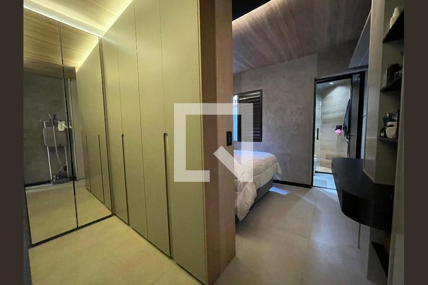 Casa, 3 quartos, 140 m² - Foto 25