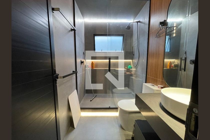 Casa, 3 quartos, 140 m² - Foto 37
