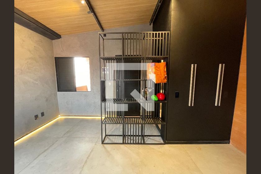Casa, 3 quartos, 140 m² - Foto 32