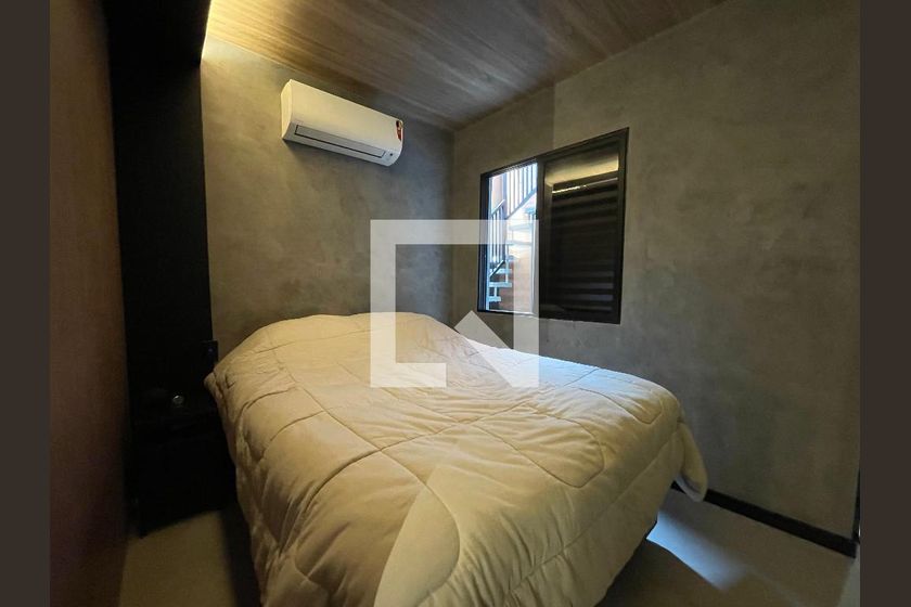 Casa, 3 quartos, 140 m² - Foto 20