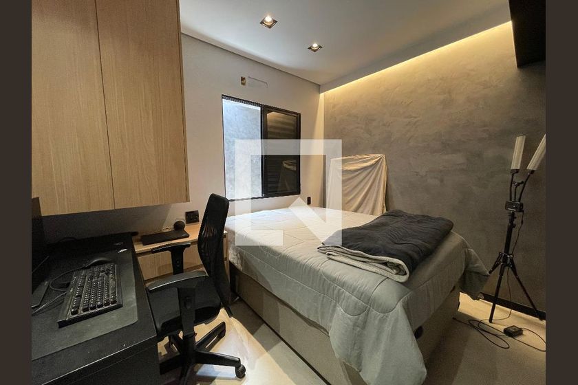 Casa, 3 quartos, 140 m² - Foto 18