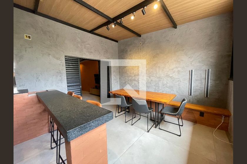 Casa, 3 quartos, 140 m² - Foto 13