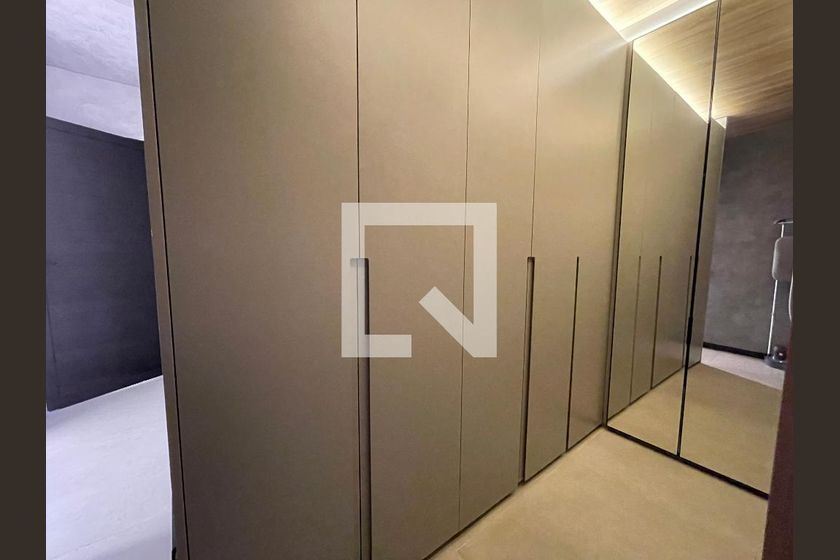 Casa, 3 quartos, 140 m² - Foto 24