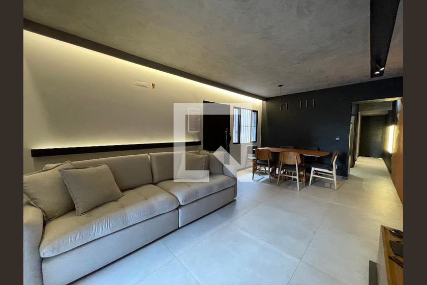 Casa, 3 quartos, 140 m² - Foto 3