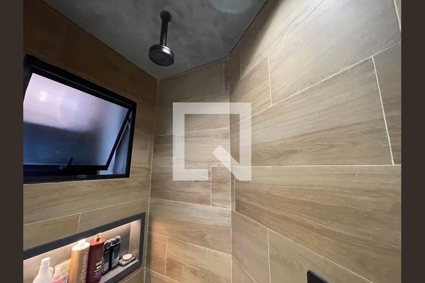 Casa, 3 quartos, 140 m² - Foto 28