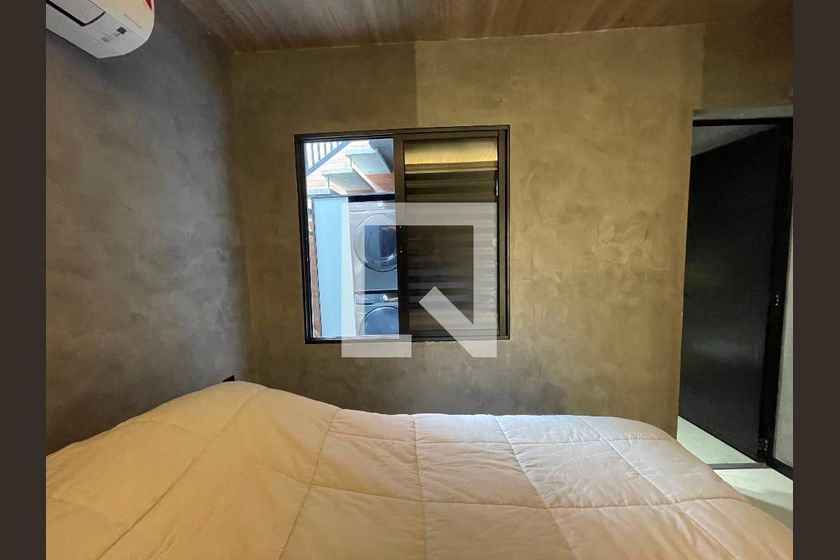 Casa, 3 quartos, 140 m² - Foto 23