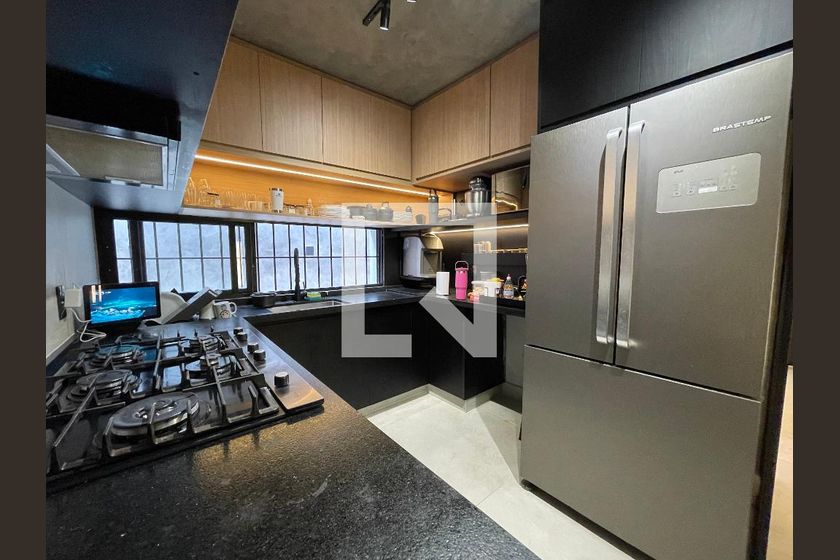 Casa, 3 quartos, 140 m² - Foto 39