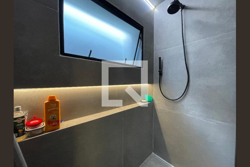 Casa, 3 quartos, 140 m² - Foto 38
