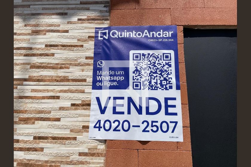 Casa, 3 quartos, 140 m² - Foto 62