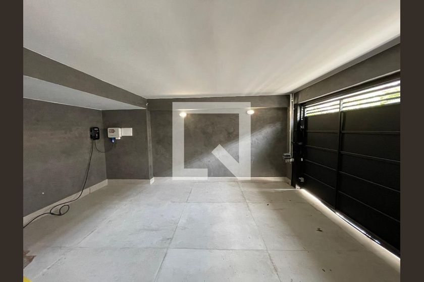 Casa, 3 quartos, 140 m² - Foto 53