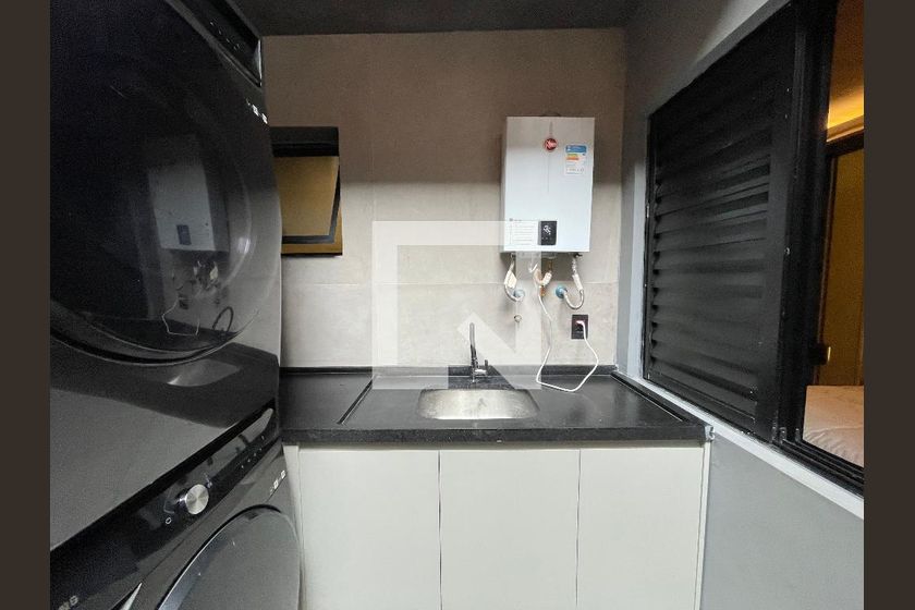 Casa, 3 quartos, 140 m² - Foto 47
