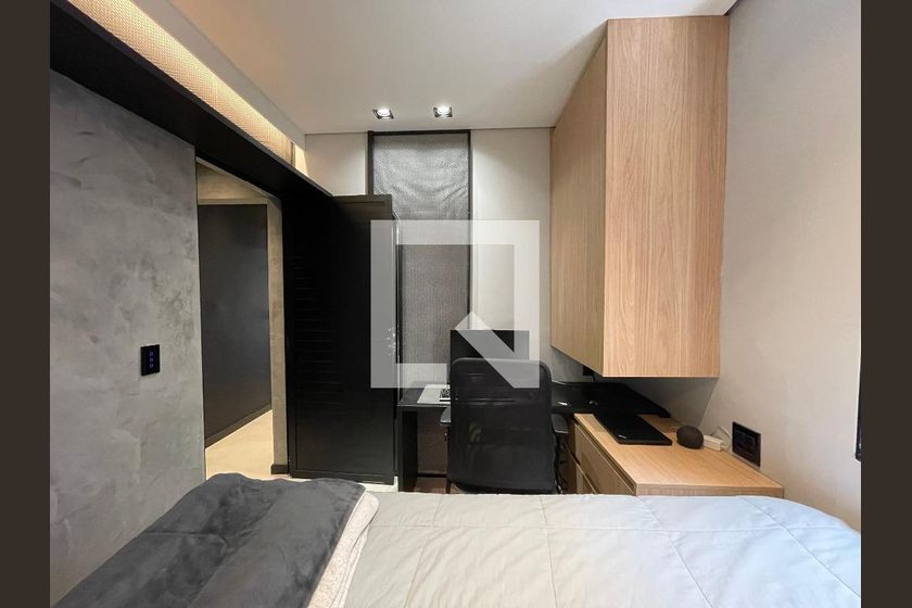 Casa, 3 quartos, 140 m² - Foto 17