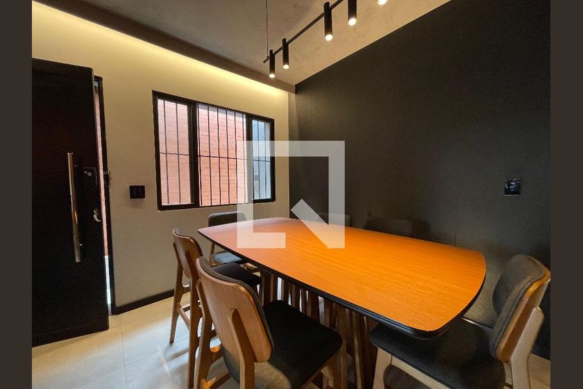 Casa, 3 quartos, 140 m² - Foto 6