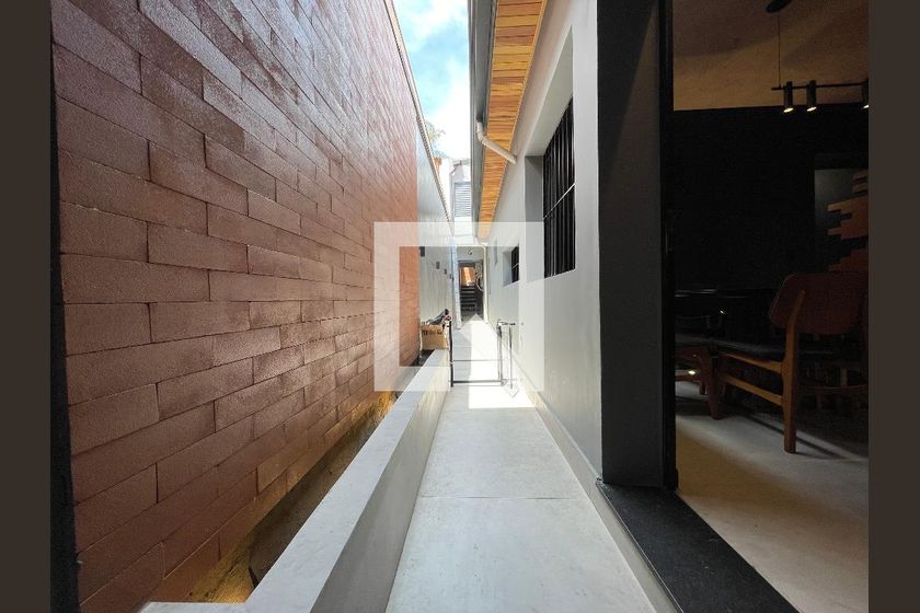 Casa, 3 quartos, 140 m² - Foto 52