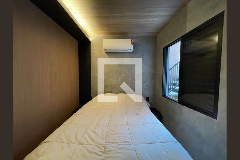 Casa, 3 quartos, 140 m² - Foto 21