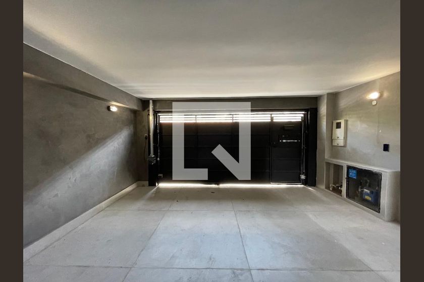 Casa, 3 quartos, 140 m² - Foto 56