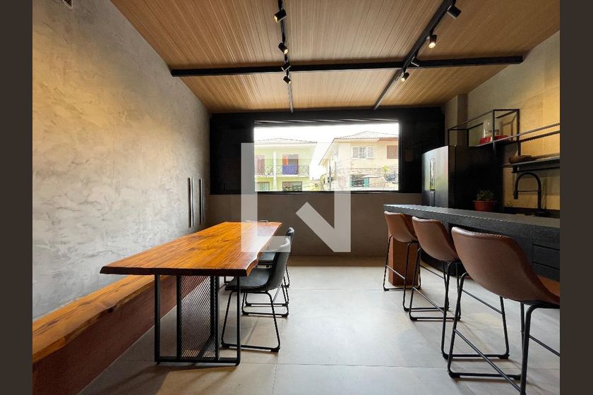 Casa, 3 quartos, 140 m² - Foto 8