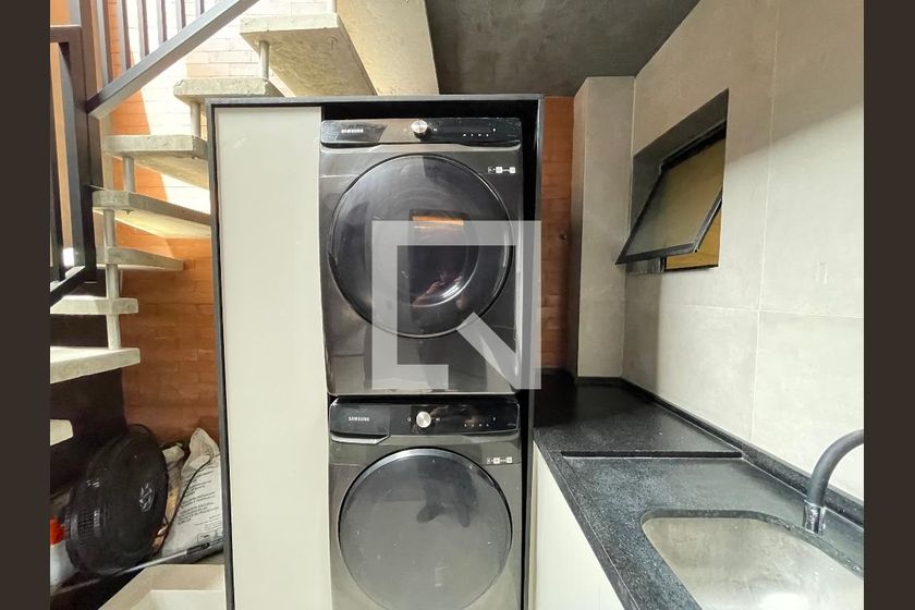Casa, 3 quartos, 140 m² - Foto 48
